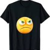 Very-Angry-Emoji-T-Shirt