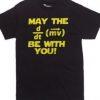 May-The-Force-Be-With-You-T-shirt-247x296