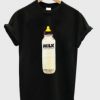 Milk-Bottle-T-shirt