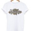 The-Spunyboys-T-shirt