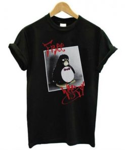 Toy-Story-3-Free-Weezy-T-shirt