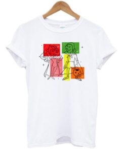 Wandavision-Graphic-T-shirt