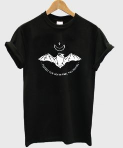 protect-our-nocturnal-pollinators-t-shirt