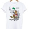 race-boys-prix-t-shirt