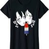 Anime Kawaii T Shirt 08