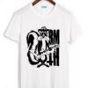 BMTH T Shirt