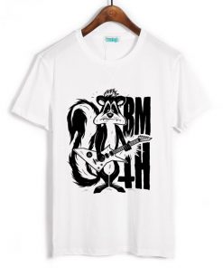 BMTH T Shirt