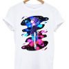 Colorfull-T-shirt