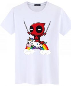 Deadpool-Funny-T-shirt