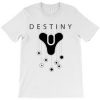 Destiny T Shirt