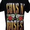 Guns N Roses T Shirt 02