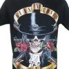 Guns N Roses T Shirt 08