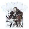 Houseki T Shirt