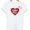 Human-Made-T-shirt