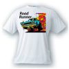 Road Runner T Shirt