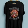 Rolling-Stones-Tattoo-You-Graphic-T-Shirt