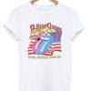 Rolling-Stones-Wheels-Tour-T-shirt