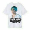 Taehyung BTS T Shirt