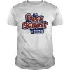 The Fresh Senior T Shirt