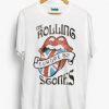 The-Rolling-Stones-Europe-82-T-shirt