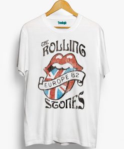 The-Rolling-Stones-Europe-82-T-shirt