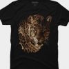 The-leopard-T-Shirt