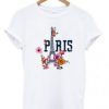 paris-eiffel-flower-t-shirt