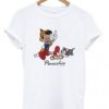 pinocchio-t-shirt