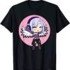 Kawai Chibi Anime T Shirt