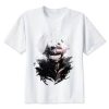 Ken Kaneki Anime T Shirt