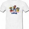 Bad-Girls-Go-To-Cancun-t-shirt-247x296-1