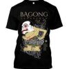 Bagong-Panakawan-Puppet-T-Shirt