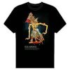 Baladewa-Puppet-T-Shirt