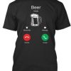 Beer Calling