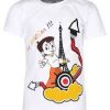 Chhota-Bheem-In-Paris-T-Shirt