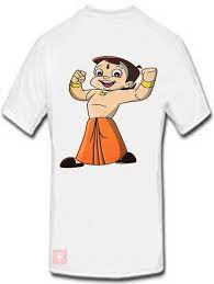 Chhota-Bheem-T-Shirt-01