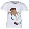 Chhota-Bheem-T-Shirt