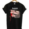 Daddy-Lil-Peep-T-shirt