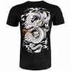 Dragon T Shirt 01