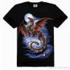 Dragon T Shirt 05