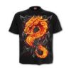 Dragon T Shirt 06