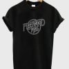 Fleetwood-Mac-T-Shirt