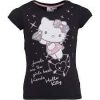 Hello Kitty T Shirt 04