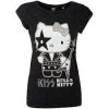 Hello Kitty T Shirt 05