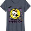 Hello Kitty T Shirt 08