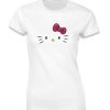 Hello Kitty T Shirt 10