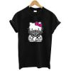 Hello Kitty T Shirt 17