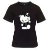 Hello Kitty T Shirt 20