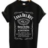 Lana-Del-Rey-Born-To-Die-shirt