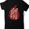 Light-My-Fire-The-Doors-T-shirt